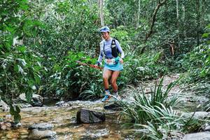 BIB: 
                            <button type="button" onclick="openModal(22356310)" class="btn btn-primary btn-sm float-right btn-popup" data-toggle="modal" data-target=".modal-high-quality">
                        <i class="fas fa-shopping-cart"></i> Add to Cart
                    </button>
                                            <button type="button" onclick="isThisMe(22356310, true)" class="btn btn-success btn-sm float-right btn-popup btn-isme hidden" data-toggle="tooltip" data-placement="bottom" title="นี่คือรูปของคุณใช่ไหม คลิกที่นี่เพื่อเอาเข้าอัลบั้ม">
                        <i class="fas fa-plus"></i> Add to album
                    </button>
                    <button type="button" onclick="isThisMe(22356310, false)" class="btn btn-warning btn-sm float-right btn-popup btn-isnotme hidden">
                        <i class="fas fa-ban"></i> Remove from album
                    </button>